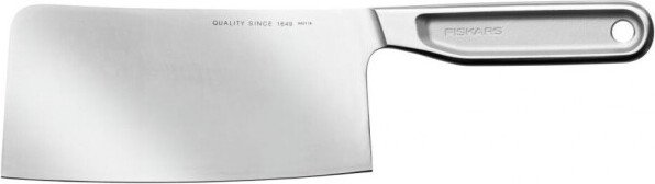 

Кухонный нож Fiskars All Steel 1062885