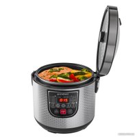 Мультиварка Endever Vita-123