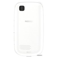 Телефон Nokia Asha 200
