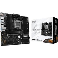 Материнская плата ASRock B850M Pro-A