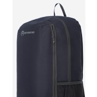 Туристический рюкзак Outventure 11ZAL1LAPE 112855-5M (темно-синий)