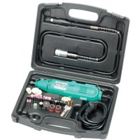 Гравер Pro'sKit PT-5501G