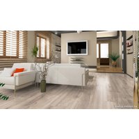 Ламинат Kronotex Exquisit Дуб бежевый Петерсон [D4763]