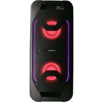 Патибокс Toshiba TY-ASC66