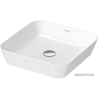 Умывальник Duravit Cape Cod 2340430000