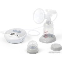 Электрический молокоотсос BabyOno Nurse Pro 1483 в Гродно