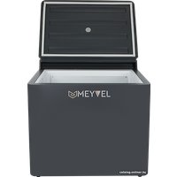 Электрогазовый Meyvel AF-42GM