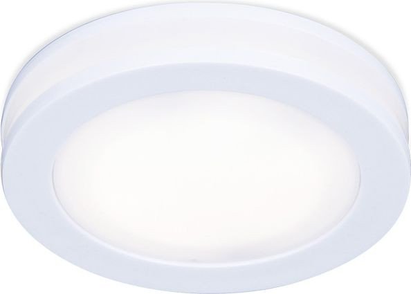 

Точечный светильник Ambrella light Techno TN140