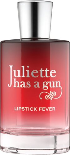 Парфюмерная вода Juliette has a gun Lipstick Fever EdP (100 мл)
