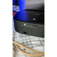 Проектор Everycom HQ11W RU в Гродно