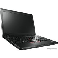 Ноутбук Lenovo ThinkPad Edge E330 (NZSDGRT)