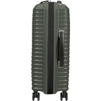 Чемодан-спиннер Samsonite Upscape KJ1-14014 Climbing Ivy 55 см