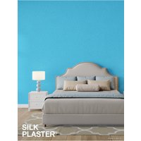 Жидкие обои Silk Plaster Art Design I 257