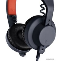 Наушники Aiaiai TMA-1 Carhartt WIP Edition Deep Night