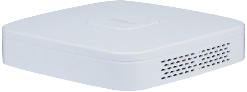 

Сетевой видеорегистратор Dahua DHI-NVR4104-4KS2/L