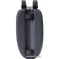 Велосумка Xiaomi Electric Scooter Storage Bag SNB01RM