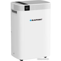 Осушитель воздуха Blaupunkt ADH601