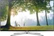 Samsung UE48H6230