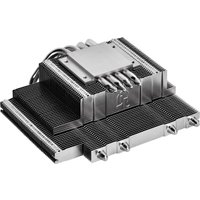 Кулер для процессора DeepCool GamerStorm Gabriel