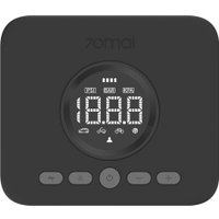 Автомобильный компрессор 70mai TP07