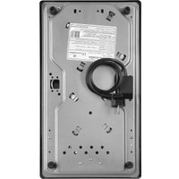 Варочная панель MAUNFELD EEHE.32VCBGB.R