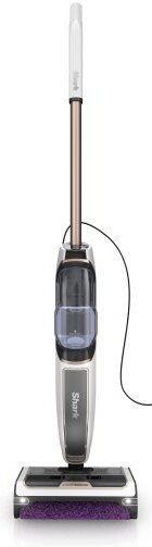 Паровая швабра Shark SteamPickUp Hard Floor Cleaner SD200EU