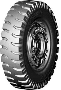 

Летние шины Белшина В-98-1 6.00R13 122A5