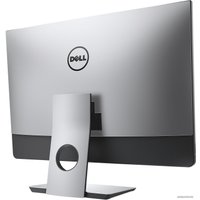 Моноблок Dell XPS 27 7760 [7760-7954]