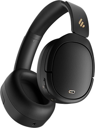 

Наушники Edifier W860NB Pro (черный)