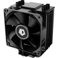 Кулер для процессора ID-Cooling SE-903-XT Black