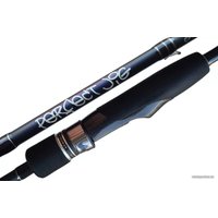 Удилище Crazy Fish Perfect Jig CFPJ-76-UL-SS