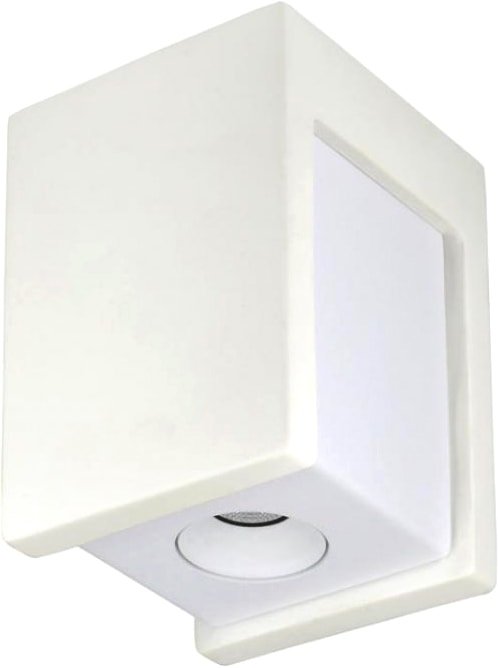 

Точечный светильник LOFT IT Architect OL1073-WW