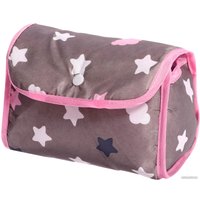 Коляска для кукол Happy Valley Сладкий зайчик 9517257