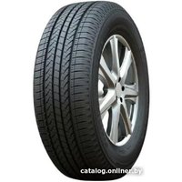 Летние шины Kapsen PracticalMax H/T RS21 265/60R18 114V XL