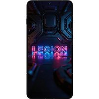 Телефон Lenovo Y70 New Generation 12GB/512GB китайская версия (черный)