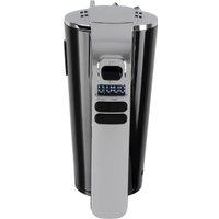 Миксер Rondell RDE-1353