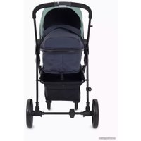 Джип-трансформер Rant Basic Azure RA157 (2 в 1, green)