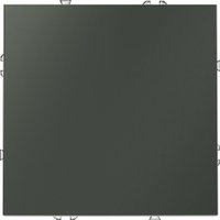 Выключатель перекрестный Voltum S70 VLS010506 (титан)