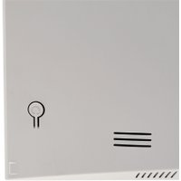 Моноблок IRBY Office-W-i3121-16-0-480-N-H610-020