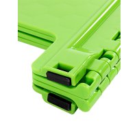 Табурет Palisad 644246