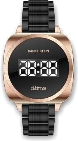 

Наручные часы Daniel Klein DK12253-2