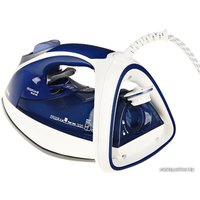 Утюг Tefal FV 9330