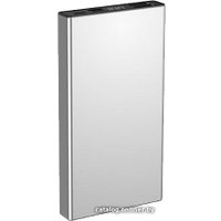 Внешний аккумулятор Remax RPP-146 (серебристый)