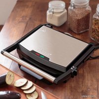 Электрогриль Aresa AR-1001