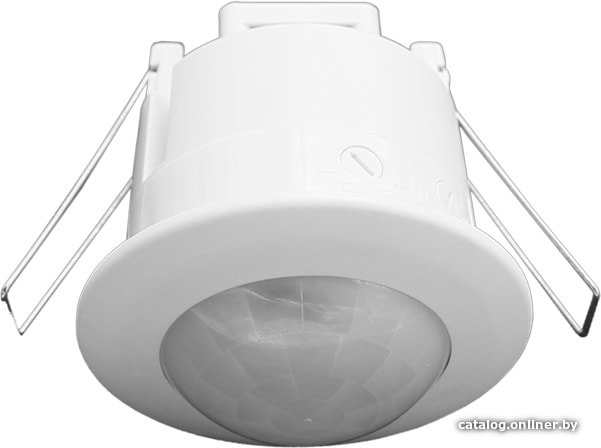 Датчик JAZZway PMS-IR 201