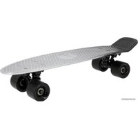 Пенниборд Termit 22" UQ90Y16C2U