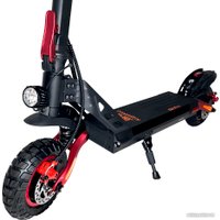 Электросамокат Kugoo Kirin G2 pro 2023 в Гродно
