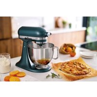 Кухонная машина KitchenAid 5KSM175PSEJP