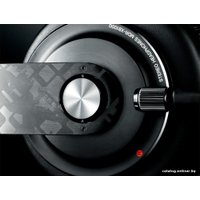 Наушники Sony MDR-XB1000