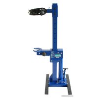 Стяжка пружин подвески AE&T T01402